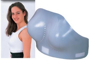 damenbrustschutz320332