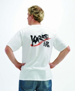 karate_shirt_weiss